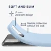 kwmobile Handyhülle für Samsung Galaxy S20 FE Hülle - TPU Produktbild-Vorschau 2