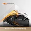 Dreame D20 Air Plus Saug- und Wischroboter mit 20.000Pa Produktbild-Vorschau 11