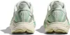 scarpe Hoka One One Clifton10 1162031SJD Anteprima dell’immagine prodotto 11