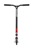 *Street Surfing "RIPPER"- Stunt-Scooter, silver/red/black Produktbild-Vorschau 7