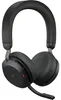 GN Jabra Evolve2 75 - Headset - On-Ear - Bluetooth - Produktbild-Vorschau 6