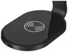 Lenovo Legion S600 Gaming Station Basisstation Produktbild-Vorschau 7