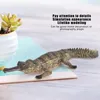 Kinder simuliertes Tiermodell exquisites süßes Spielzeug Produktbild-Vorschau 5