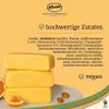 Lemke-Feines Berlin Marcipán; Slnečná oranžová 200g Náhľad obrázku produktu 4
