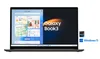Samsung Galaxy Book3 Voir les images du produit 14
