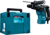 Tassellatore 3 Funzioni Sds-Plus 1050W 3,9J (Hr3011Fcj) Anteprima dell’immagine prodotto 21