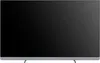 Philips 65OLED910/12, 165,1 cm (65"), 3840 x 2160 px, OLED, Podgląd zdjęcia produktu 6
