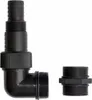 Pompa sommergibile per fanghi GS 4002 P Anteprima dell’immagine prodotto 4