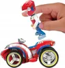 Spin Master Paw Patrol Ryder Quad + figurine Voir les images du produit 13