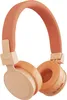 Casque Bluetooth® "Freedom Lit III", sup-aur., pliab., av. Voir les images du produit 1