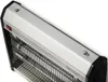 UV LED Insekten-Vernichter 2W / 10W / 13W Insektenlampe Produktbild-Vorschau 5