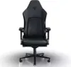 Fotel gamingowy Razer Iskur V2 - czarny Podgląd zdjęcia produktu 10