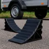 Wiltec cunei per rimorchi 2 pezzi fino a 2 t, cunei freno Anteprima dell’immagine prodotto 6