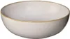 ASA Selection saisons Schale sand Ø 15 cm – 12er Vorteilset Produktbild-Vorschau 1
