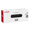 Canon 029 - 1 - Cartuccia tamburo - per i-SENSYS LBP7010C, Anteprima dell’immagine prodotto 4