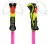 LEKI WCR Evo Lite SL TR, bastoncini da sci per bambini, Anteprima dell’immagine prodotto 12