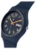 Swatch Analoguhren für Erwachsene Produktbild-Vorschau 2