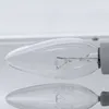 4 étages de chauffe-plats Vitrine chauffante pour Voir les images du produit 13