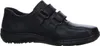 Waldläufer Herren Halbschuhe schwarz, Leder, 2026112/8.5 Produktbild-Vorschau 109