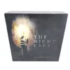 Asmodee The Night Cage, Brettspiel, 14 Jahr(e), 50 min Produktbild-Vorschau 2