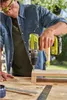 RYOBI 18V Schlagbohrmaschine OnePlus Ladegerät ohne Akku Produktbild-Vorschau 13
