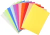 Exacompta sous-dossiers a4 forever assorted colors 220gr Voir les images du produit 4