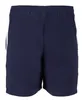 Hose Fila kurze Hose FBM2415011501 Produktbild-Vorschau 4