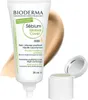Bioderma Sébium Global Cover tonisierende Produktbild-Vorschau 6