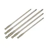 Bit di avvitamento per cartongesso DT20425 PR2 156 mm per Anteprima dell’immagine prodotto 2