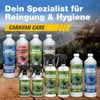bio-chem Frischwassertank Reiniger 1000 ml - Hochwirksamer Produktbild-Vorschau 9