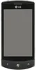vodafone E900 Optimus 7 14 GB Smartphone - 9,7 cm (3,8 Produktbild-Vorschau 1