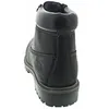 Dockers by Gerli 35FN001400100 (44/schwarz) Produktbild-Vorschau 13