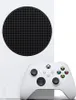 Microsoft Xbox Series S Gilded Hunter Bundle, Xbox Series Produktbild-Vorschau 6