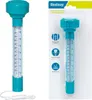 Bestway® Plávajúci bazénový teplomer Náhľad obrázku produktu 5