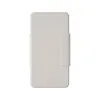 BOOX Palma2 Pro 2-in-1 Sleeve - Colore sabbia Anteprima dell’immagine prodotto 1