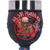 Puchar Iron Maiden The Trooper Podgląd zdjęcia produktu 5