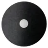 Trennscheiben Flexscheiben 125mmx1,0mm Allrounder oder Produktbild-Vorschau 2