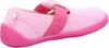 Affenzahn Slipper Mädchen 31393739373534 Rosa 25 EU Produktbild-Vorschau 5