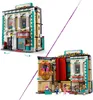 LEGO Friends 41714 Szkoła teatralna Andreasa Podgląd zdjęcia produktu 32