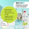 6x 1 L BAYCINEX® Härtestabilisator zur Kalkvermeidung Produktbild-Vorschau 4