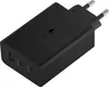 Samsung EP-T6530 - Alimentatore - 65 Watt - 3 A - PD 3.0, Anteprima dell’immagine prodotto 23