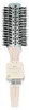 Olivia Garden EcoHair Combo 34 mm kefa na vlasy Náhľad obrázku produktu 5