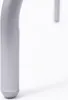 Close-up of a table leg. Produktbild-Vorschau