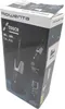 Aspiratore ciclonico manuale Rowenta AC9736 Xtrouch 0,2 L Anteprima dell’immagine prodotto 41