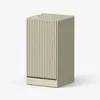 Projektor Wanbo Cube 2 Pro, 500 ANSI lumen, Android TV 11, Náhled obrázku produktu 3