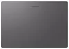 Galaxy Book6 14" EE / Modelnummer: U7 PTL / 32GB RAM / Productafbeelding-voorbeeld 5