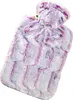 Hugo Frosch 0585, Erwachsene, 1,8 l, Violett, Produktbild-Vorschau 4
