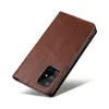Handyhülle für Samsung Galaxy A51 Kunstleder Flip Cover Produktbild-Vorschau 5