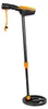 Detector de metales para niños Insportline Goldino MD1012 Vista previa de la imagen del producto 3