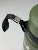Thermos Partizan: Taktische Tarnung Produktbild-Vorschau 8